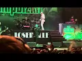 Download Lagu LIMP BIZKIT - Live at White River Amphitheatre - Loserville Tour 8/20/24 (Fred Durst’s birthday)