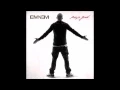 Download Lagu Eminem Rap God Instrumental Remake