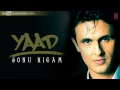 Lagu Yeh Dil Tere Bin Full (Audio) Song - Sonu Nigam (Yaad) Album Songs