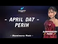 Lagu April Da7 - Perih Lirik Lagu || Lirik Lagu Perih versi April Da7