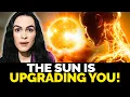 Download Lagu Why You’re Feeling This Now - The Energetic Upgrade Explained | Sarah Elkhaldy