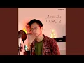 Download Lagu Cidro 2