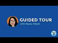 Unique Learning System Guided Tour
