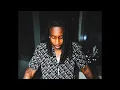 Download Lagu [FREE] Polo G x YFG Fatso Type Beat ''Cold Nights''