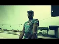 Franchise x BigXThaPlug - All I Know (Exclusive By: @HalfpintFilmzz)