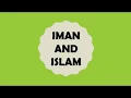 Download Lagu 94 SURAH AL-INSHIRAH -  THE OPENING UP - QAARI MISHARY RASHID ALAFASY