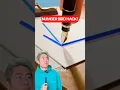 Number Bird Hack