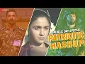 Download Lagu Patriotic Mashup - Republic Day Special 2019 | Nishant Salil