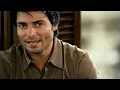 Chayanne - Y Tú Te Vas (Official Video) [4K Remastered]