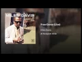 Fran-Dance (Live at the Newport Jazz Festival, Newport, RI - July 1958)