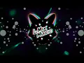 ✅ Kaleb Di Masi, Omar Varela - Hace Calor (Intro BreakDown Melody) 🎵