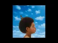 Drake - Wu-tang Forever 1 HOUR LOOP