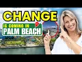5 GROUND BREAKING Development Coming to Palm Beach Florida in 2026 Don t Miss Out