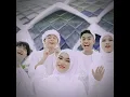 Download Lagu (Bartauhid) Sridevi DA5, Afan DA5, Eby DA5 @indosiar #magic5