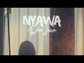 Lagu Nyawa Dua Jiwa - Pensil Langit