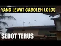 Lagu HAMBUR Suara Panggil Walet di RBW PRIBADI sedot terus anakan \u0026 BIRAHI Khusus SUBSCRIBERku