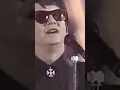 Download Lagu Roy Orbison - In Dreams #song #music #oldies