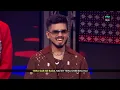 Aithe Hi | Ansh4sure, SickLot | Hustle 5 Apna Homeground