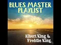 Blues at Sunrise (Live)