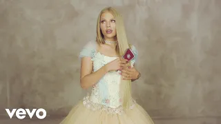 Luísa Sonza - Pior Que Possa Imaginar
