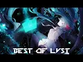 Download Lagu Best of lvst