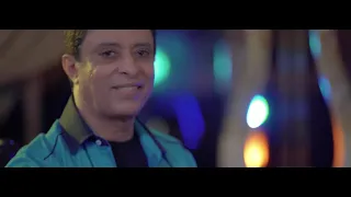 كليب أبشرك ياسالم جديد NEW 