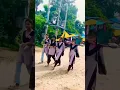 Lagu #aayush dj bole Mari jaan 📸.😎..#videos 🎧Aadivasi💕 new🌹🎶 timali 🔊video AII 🌹new 🌹timali #newaadivasi