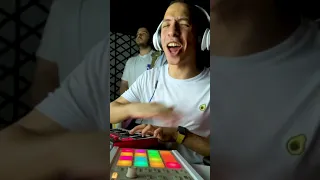 خالد مختار   دورك جاي  ويجز  دندنها