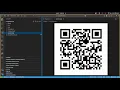 How To Build A QRCode Generator App In C