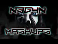 Hooyah - Warface (Short part liveset) - N3G4N HARDCORE YT