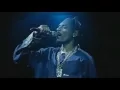 Download Lagu Snoop Dog feat Dr Dre - The Next Episode (live 2001 Up in Smoke Tour  )HD