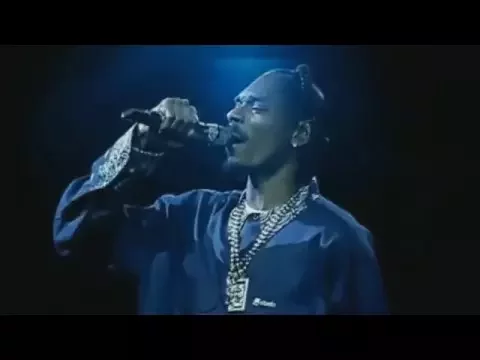 Download MP3 Snoop Dog feat Dr Dre - The Next Episode (live 2001 Up in Smoke Tour  )HD