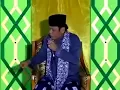 Download Lagu Maulid Nabi SAW | KH Zainuddin MZ