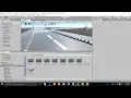 How to setup AI vehicles in Easy Traffic System