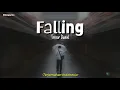 Falling-Trevor Daniel (Terjemahan Indonesia)