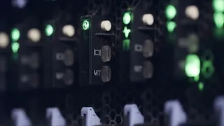 NC bill would require data centers to pay for grid upgrades