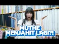 Download Lagu [MUVLOG] REWORKED JERSEY GO AND FIGHT!
