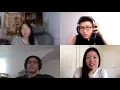 UCLA PODCAST SPILL THE TEA EP 1 INTRODUCTION UCLA AND TIPS FOR FRESHMEN