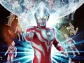 Download Lagu Ultraman Ginga Theme Song : Ginga No Uta