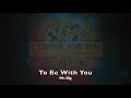 Download Lagu Mr. Big - To Be With You (HQ)