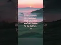 Download Lagu Every sunrise is a gentle reminder 🌅 that life always gives you another chance to grow.