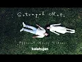 Kalahujan - Setengah Mati (Official Music Video)