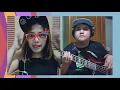 Mak Comblang - Potret | Taman Sura Virtual Jamming
