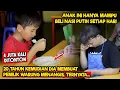 Download Lagu ANAK INI SELALU PESAN NASI PUTIH SETIAP HARI, 20Th Kemudian Pemilik Warung MENANGIS HARU - INSPIRASI