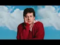 Charlie Puth - Beat Yourself Up (Official Audio)