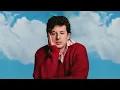 Lagu Charlie Puth - Beat Yourself Up (Official Audio)