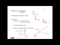 ITS 520 Machine Learning - Weka Lab