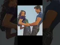 Download Lagu Hrithik Roshan acting debut in 2000 with romantic-action film \