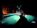 Download Lagu Customizible Weaponry 2 Showcase (60fps!)