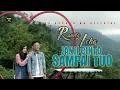 Download Lagu Randa Putra Ft Icha Zagita - Janji Cinto Sampai Tuo ( Official Music Video )